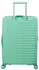 American Tourister FastForward Spinner 68 cm (155260) jelly mint