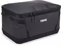 Thule Chasm Gear Hauler Tasche 80 l schwarz