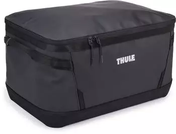 Thule Chasm Gear Hauler 80L black
