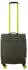 Franky T27-B 4-Rollen-Trolley 55 cm olive/neon green