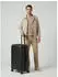 d & n Toronto 4-Rollen-Trolley 75 cm black
