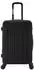 Flexot F-3045 4-Rollen-Trolley 68 cm