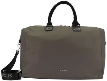 Bogner Klosters Alia (4190001773) beluga