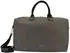 Bogner Klosters Alia (4190001773) beluga