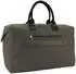 Bogner Klosters Alia (4190001773) beluga