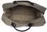 Bogner Klosters Alia (4190001773) beluga