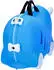 Antonio Ride-On Kindertrolley 52 cm blue