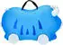 Antonio Ride-On Kindertrolley 52 cm blue