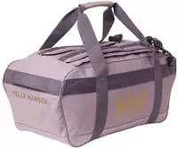 Helly Hansen H/H Scout Duffel, L purple clay (676) STD