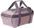 Helly Hansen HH Scout Duffel L purple clay