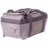 Helly Hansen HH Scout Duffel L purple clay