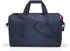 Reisenthel Allrounder L twist navy