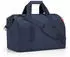 Reisenthel Allrounder L twist navy