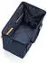 Reisenthel Allrounder L twist navy
