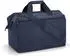 Reisenthel Allrounder L Pocket twist navy