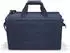 Reisenthel Allrounder L Pocket twist navy