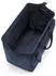 Reisenthel Allrounder L Pocket twist navy