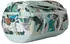 The North Face Base Camp Duffel S (52ST) opal frost/tnf postcard