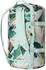 The North Face Base Camp Duffel S (52ST) opal frost/tnf postcard