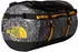 The North Face Base Camp Duffel S (52ST) anthracite/grey conrad