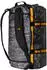 The North Face Base Camp Duffel S (52ST) anthracite/grey conrad