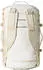 The North Face Base Camp Duffel S (52ST) white ash/calacatta/pal