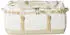 The North Face Base Camp Duffel S (52ST) white ash/calacatta/pal