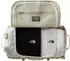 The North Face Base Camp Duffel S (52ST) white ash/calacatta/pal