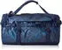 The North Face Base Camp Duffel S (52ST) fizz lime/lemon mist/tn