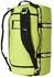 The North Face Base Camp Duffel S (52ST) fizz lime/lemon mist/tn