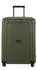 Samsonite SCure Spinner 69 cm olive