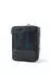 Gregory Alpaca 40 Luggage slate blue
