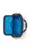 Gregory Alpaca 40 Luggage slate blue