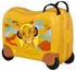 Samsonite Dream2go Disney (145048) simba