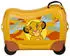 Samsonite Dream2go Disney (145048) simba