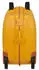 Samsonite Dream2go Disney (145048) simba