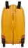 Samsonite Dream2go Disney (145048) simba