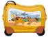 Samsonite Dream2go Disney (145048) simba
