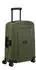 Samsonite S'Cure Spinner 55 cm olive