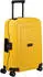 Samsonite S'Cure Spinner 55 cm citrus