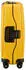 Samsonite S'Cure Spinner 55 cm citrus