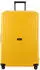 Samsonite S'Cure Spinner 81 cm citrus