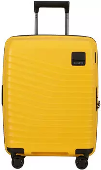 Samsonite Intuo Spinner 55 cm (146913) citrus
