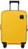 Samsonite Intuo Spinner 55 cm (146913) citrus