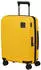 Samsonite Intuo Spinner 55 cm (146913) citrus