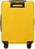 Samsonite Intuo Spinner 55 cm (146913) citrus