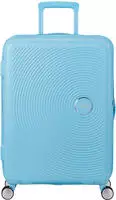 American Tourister 32G*32002, American Tourister Soundbox Spinner 67/24 Exp...