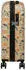 American Tourister Wavebreaker Disney 4-Rollen-Trolley 55 cm (152579) Mickey Super Surfer