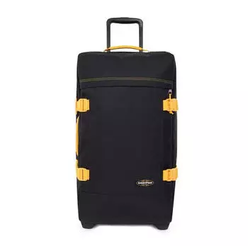 Eastpak Tranverz M (EK62L) kontrast mango