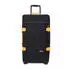 Eastpak Tranverz M (EK62L) kontrast mango